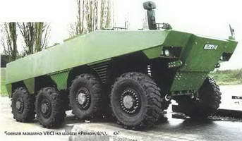 Энциклопедия военных автомобилей 1769~2006 гг. К-Р pic_961.jpg