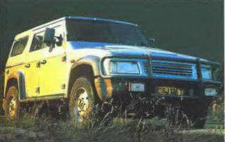 Энциклопедия военных автомобилей 1769~2006 гг. К-Р pic_963.jpg