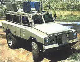 Энциклопедия военных автомобилей 1769~2006 гг. К-Р pic_964.jpg