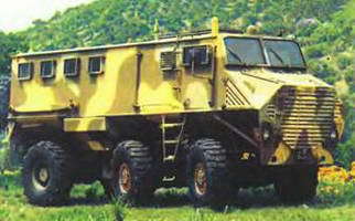 Энциклопедия военных автомобилей 1769~2006 гг. К-Р pic_965.jpg