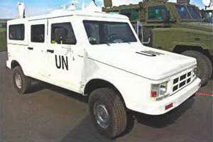 Энциклопедия военных автомобилей 1769~2006 гг. К-Р pic_966.jpg