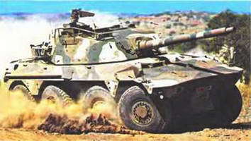 Энциклопедия военных автомобилей 1769~2006 гг. К-Р pic_968.jpg