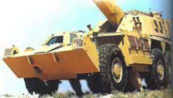 Энциклопедия военных автомобилей 1769~2006 гг. К-Р pic_969.jpg