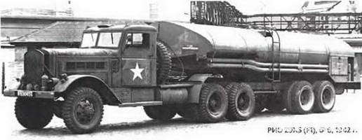 Энциклопедия военных автомобилей 1769~2006 гг. К-Р pic_974.jpg