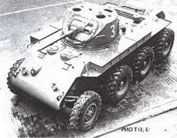 Энциклопедия военных автомобилей 1769~2006 гг. К-Р pic_976.jpg