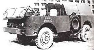 Энциклопедия военных автомобилей 1769~2006 гг. К-Р pic_977.jpg