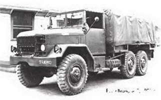 Энциклопедия военных автомобилей 1769~2006 гг. К-Р pic_978.jpg