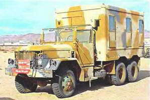 Энциклопедия военных автомобилей 1769~2006 гг. К-Р pic_979.jpg