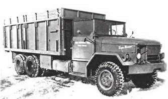 Энциклопедия военных автомобилей 1769~2006 гг. К-Р pic_980.jpg