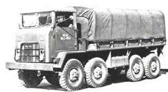 Энциклопедия военных автомобилей 1769~2006 гг. К-Р pic_982.jpg