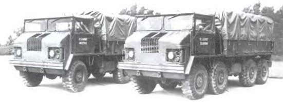 Энциклопедия военных автомобилей 1769~2006 гг. К-Р pic_983.jpg