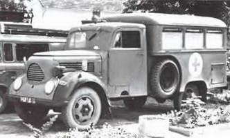 Энциклопедия военных автомобилей 1769~2006 гг. К-Р pic_985.jpg