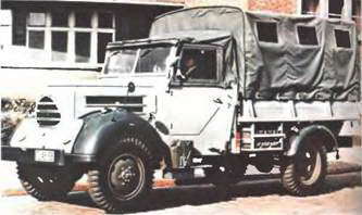 Энциклопедия военных автомобилей 1769~2006 гг. К-Р pic_986.jpg