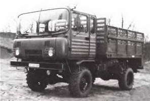 Энциклопедия военных автомобилей 1769~2006 гг. К-Р pic_987.jpg