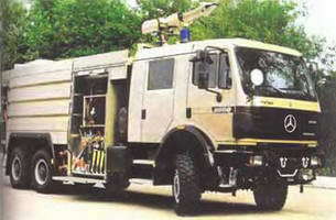 Энциклопедия военных автомобилей 1769~2006 гг. К-Р pic_988.jpg