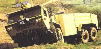 Энциклопедия военных автомобилей 1769~2006 гг. К-Р pic_989.jpg