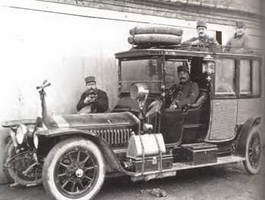 Энциклопедия военных автомобилей 1769~2006 гг. К-Р pic_992.jpg