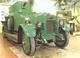 Энциклопедия военных автомобилей 1769~2006 гг. К-Р pic_994.jpg