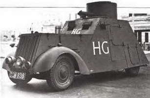 Энциклопедия военных автомобилей 1769~2006 гг. К-Р pic_995.jpg