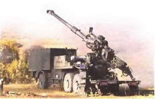 Энциклопедия военных автомобилей 1769~2006 гг. К-Р pic_996.jpg