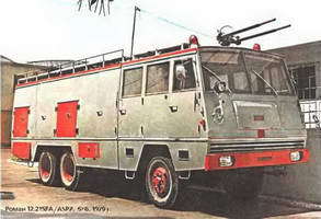 Энциклопедия военных автомобилей 1769~2006 гг. К-Р pic_997.jpg