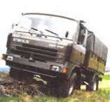Энциклопедия военных автомобилей 1769~2006 гг. К-Р pic_998.jpg
