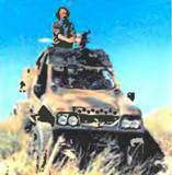 Энциклопедия военных автомобилей 1769~2006 гг. К-Р pic_1001.jpg