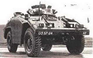 Энциклопедия военных автомобилей 1769~2006 гг. К-Р pic_1002.jpg