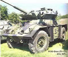 Энциклопедия военных автомобилей 1769~2006 гг. К-Р pic_1003.jpg
