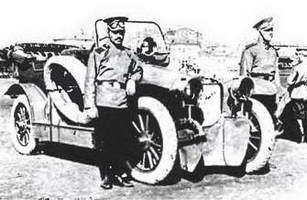 Энциклопедия военных автомобилей 1769~2006 гг. К-Р pic_1007.jpg