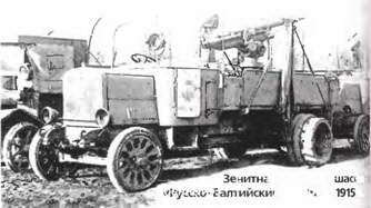 Энциклопедия военных автомобилей 1769~2006 гг. К-Р pic_1010.jpg
