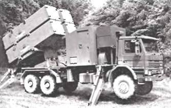 Энциклопедия военных автомобилей 1769~2006 гг. С-Я pic_100.jpg