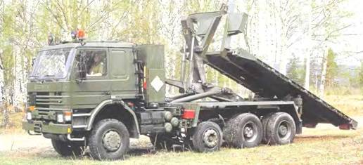 Энциклопедия военных автомобилей 1769~2006 гг. С-Я pic_102.jpg