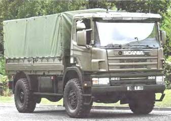 Энциклопедия военных автомобилей 1769~2006 гг. С-Я pic_104.jpg