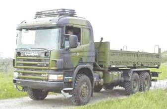 Энциклопедия военных автомобилей 1769~2006 гг. С-Я pic_105.jpg