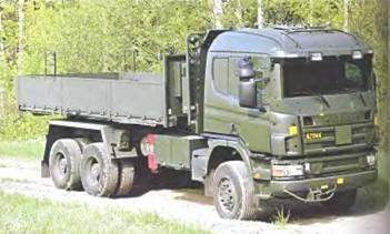 Энциклопедия военных автомобилей 1769~2006 гг. С-Я pic_106.jpg