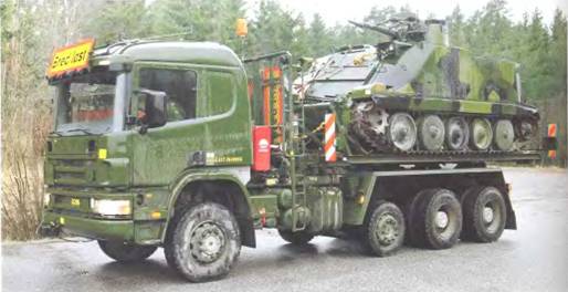 Энциклопедия военных автомобилей 1769~2006 гг. С-Я pic_107.jpg