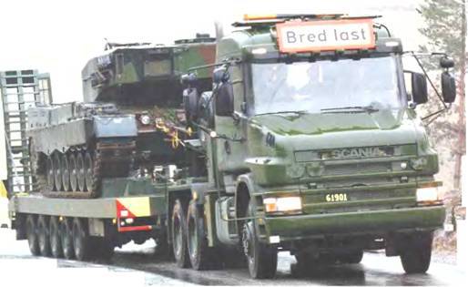 Энциклопедия военных автомобилей 1769~2006 гг. С-Я pic_108.jpg
