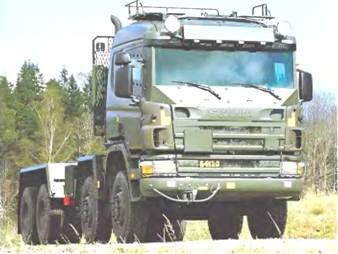 Энциклопедия военных автомобилей 1769~2006 гг. С-Я pic_109.jpg