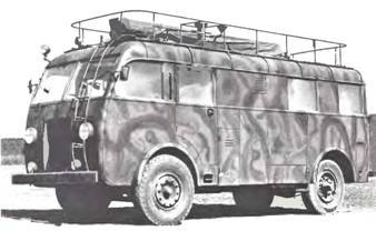 Энциклопедия военных автомобилей 1769~2006 гг. С-Я pic_113.jpg