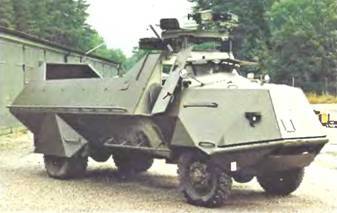Энциклопедия военных автомобилей 1769~2006 гг. С-Я pic_114.jpg