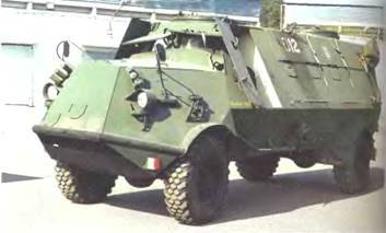 Энциклопедия военных автомобилей 1769~2006 гг. С-Я pic_115.jpg