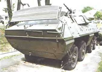 Энциклопедия военных автомобилей 1769~2006 гг. С-Я pic_117.jpg