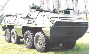 Энциклопедия военных автомобилей 1769~2006 гг. С-Я pic_118.jpg