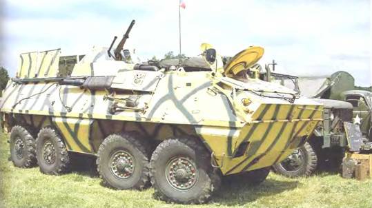 Энциклопедия военных автомобилей 1769~2006 гг. С-Я pic_119.jpg