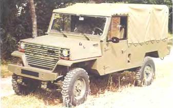 Энциклопедия военных автомобилей 1769~2006 гг. С-Я pic_124.jpg