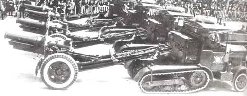 Энциклопедия военных автомобилей 1769~2006 гг. С-Я pic_131.jpg