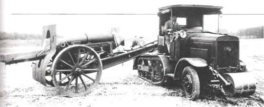 Энциклопедия военных автомобилей 1769~2006 гг. С-Я pic_133.jpg