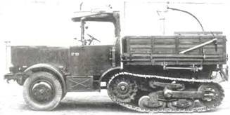 Энциклопедия военных автомобилей 1769~2006 гг. С-Я pic_135.jpg