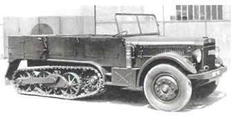 Энциклопедия военных автомобилей 1769~2006 гг. С-Я pic_136.jpg